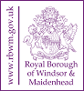 Berkshire Observatory – The Royal Borough of Windsor and Maidenhead